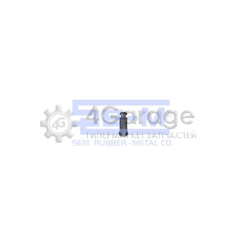 SEM LASTIK 13801 подпружинненый стопорный штифт тормозная колодка в Красноярске