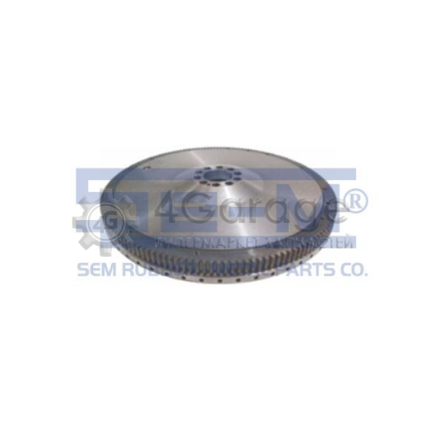 Маховик SEM LASTIK 13068 в Ростове-на-Дону
