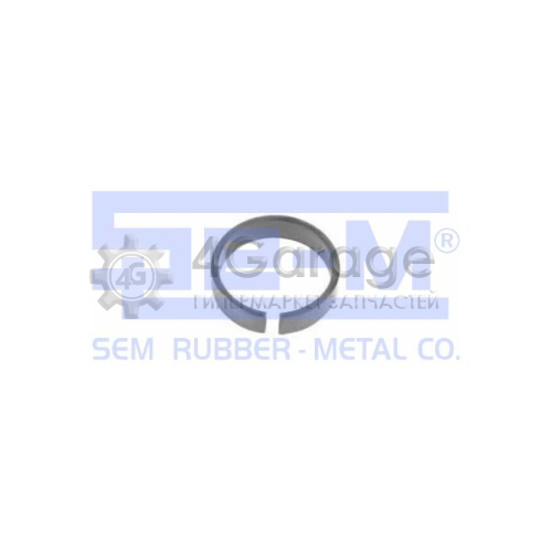 SEM LASTIK 14664 Центрирующее кольцо обод в Красноярске