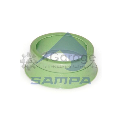 Прокладка корпус форсунки SAMPA 032141 в Нижнем Новгороде