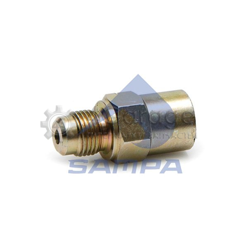 Перепускной клапан SAMPA 033155 в Ростове-на-Дону