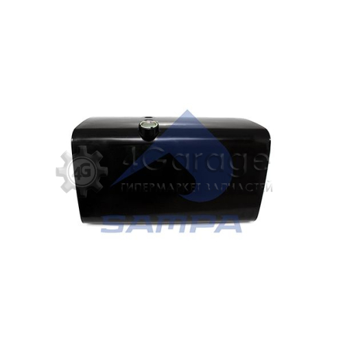 Топливный бак SAMPA 024304 в Ростове-на-Дону