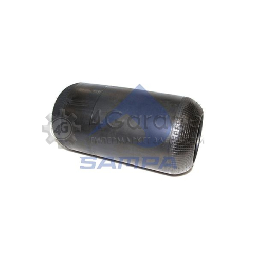 Кожух пневматической рессоры SAMPA SP551888 в Нижнем Новгороде