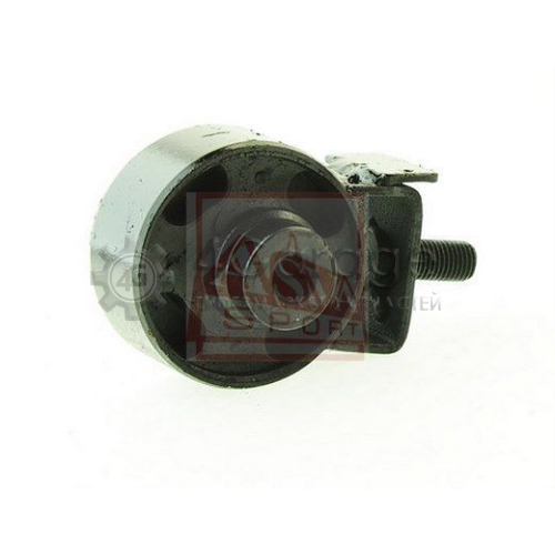 Подвеска двигатель ASVA 0412V45G в Нижнем Новгороде