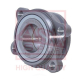 ASVA NSWHV35R Ступица колеса в Красноярске