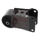 ASVA 0212A33RR Подвеска двигатель в Красноярске