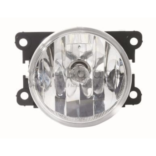 Противотуманная фара DEPO (ABAKUS) 5522009NUE в Нижнем Новгороде