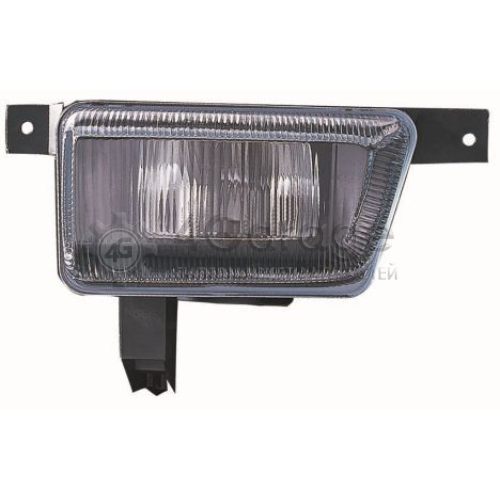 Противотуманная фара DEPO (ABAKUS) 4422006RUE в Нижнем Новгороде