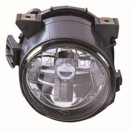 Противотуманная фара DEPO (ABAKUS) 4452002RUE в Нижнем Новгороде