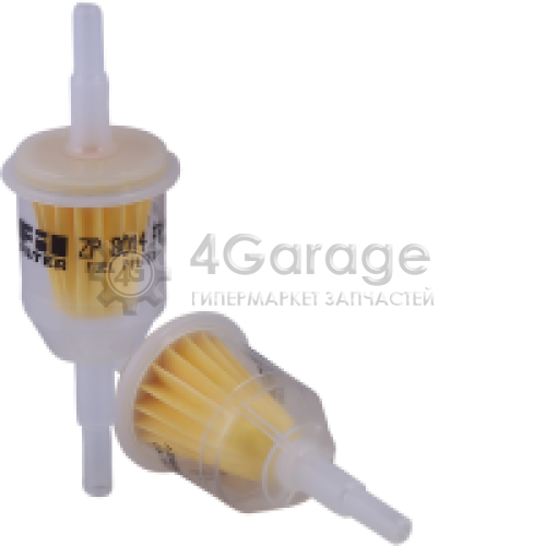 Топливный фильтр FIL FILTER ZP8014FP в Нижнем Новгороде