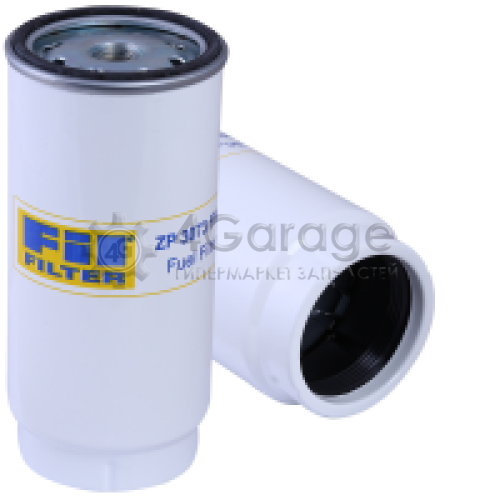 Топливный фильтр FIL FILTER ZP3073FMB в Москве