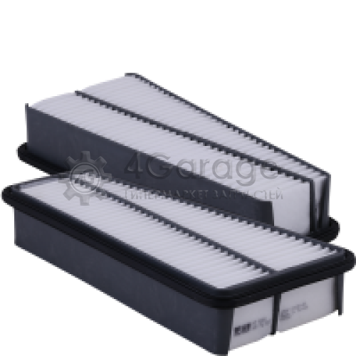 Воздушный фильтр FIL FILTER HP5064 в Ростове-на-Дону