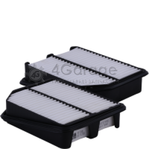 Воздушный фильтр FIL FILTER HP5045 в Нижнем Новгороде