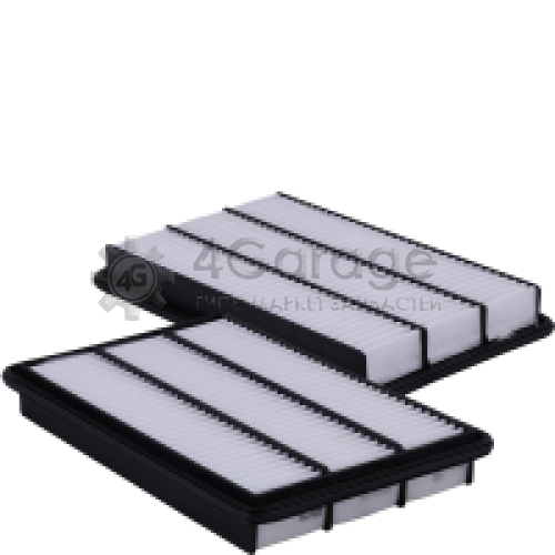 Воздушный фильтр FIL FILTER HP5075 в Ростове-на-Дону