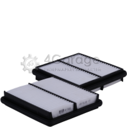 Воздушный фильтр FIL FILTER HP5030 в Нижнем Новгороде