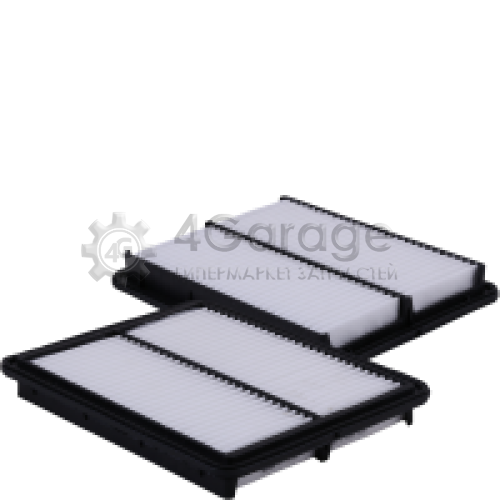 FIL FILTER HP5062 Воздушный фильтр в Красноярске