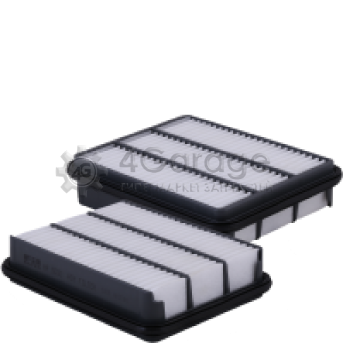 Воздушный фильтр FIL FILTER HP5031 в Нижнем Новгороде