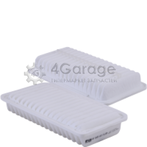 Воздушный фильтр FIL FILTER HP5059 в Ростове-на-Дону