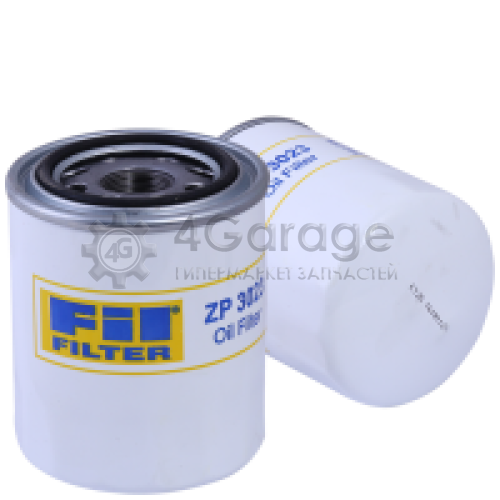 Масляный фильтр FIL FILTER ZP3023 в Нижнем Новгороде