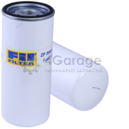 Топливный фильтр FIL FILTER ZP3060FMB в Москве