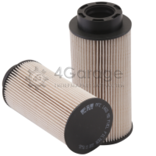 Топливный фильтр FIL FILTER MFE1465MB в Ростове-на-Дону