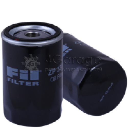 Масляный фильтр FIL FILTER ZP3241 в Нижнем Новгороде