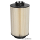 GOODWILL FG1068ECO Топливный фильтр в Красноярске