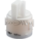 Топливный фильтр GOODWILL FG529LL в Нижнем Новгороде