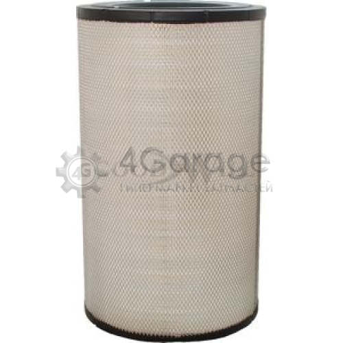 Воздушный фильтр GOODWILL AG1098 в Ростове-на-Дону
