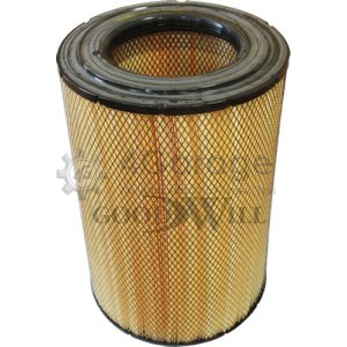 Воздушный фильтр GOODWILL AG1034 в Нижнем Новгороде