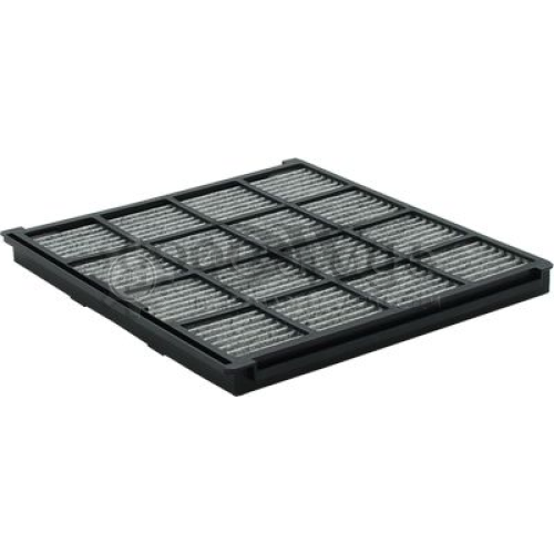 GOODWILL AG435CFC Фильтр воздух во внутренном пространстве в Красноярске