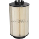 GOODWILL FG1068ECO Топливный фильтр в Красноярске