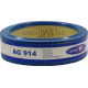 Воздушный фильтр GOODWILL AG914 в Нижнем Новгороде