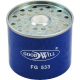 Топливный фильтр GOODWILL FG533 в Нижнем Новгороде