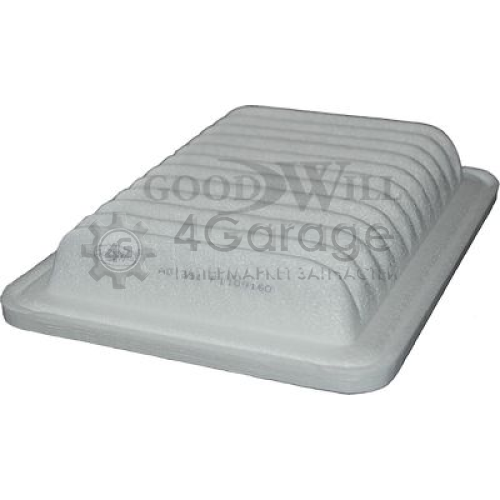GOODWILL AG351ECO Воздушный фильтр в Красноярске