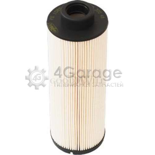 Топливный фильтр GOODWILL FG1085ECO в Ростове-на-Дону