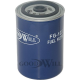 GOODWILL FG122 Топливный фильтр в Красноярске