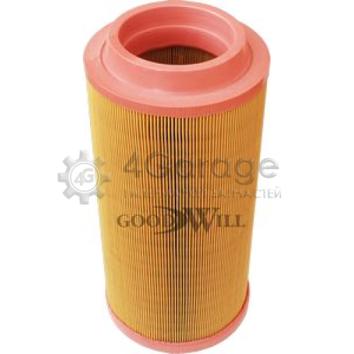 GOODWILL AG1038 Воздушный фильтр