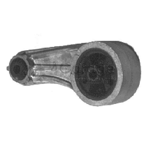 Metalcaucho 00972 Подвеска двигатель в Красноярске