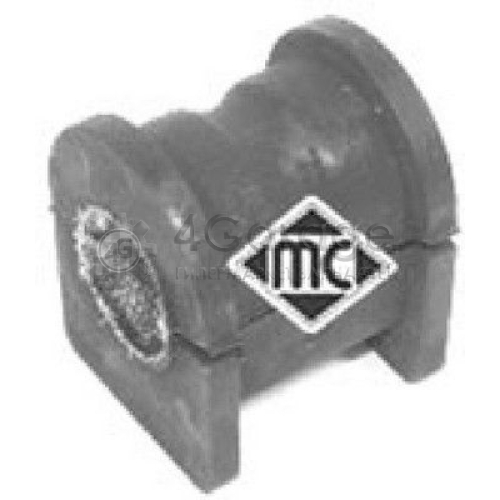 Опора стабилизатор Metalcaucho 04471 в Нижнем Новгороде