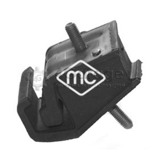 Подвеска двигатель Metalcaucho 00706 в Нижнем Новгороде
