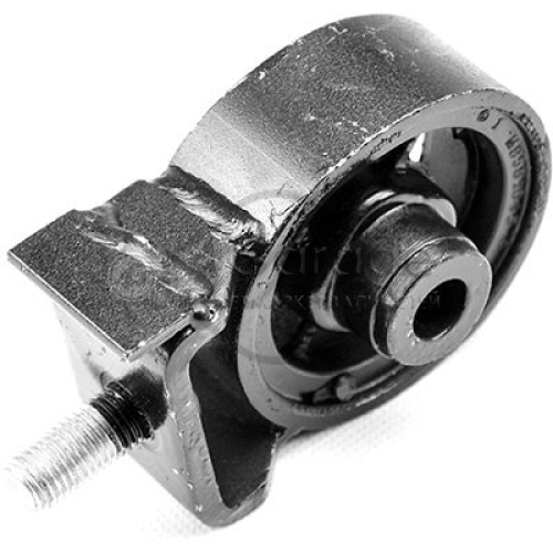 Подвеска двигатель Metalcaucho 06293 в Москве