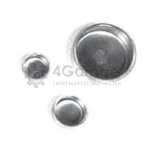 Пробка антифриза Metalcaucho 02554 в Нижнем Новгороде