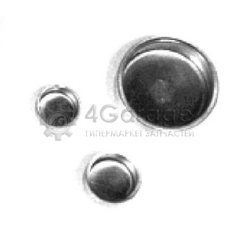 Пробка антифриза Metalcaucho 02502 в Нижнем Новгороде