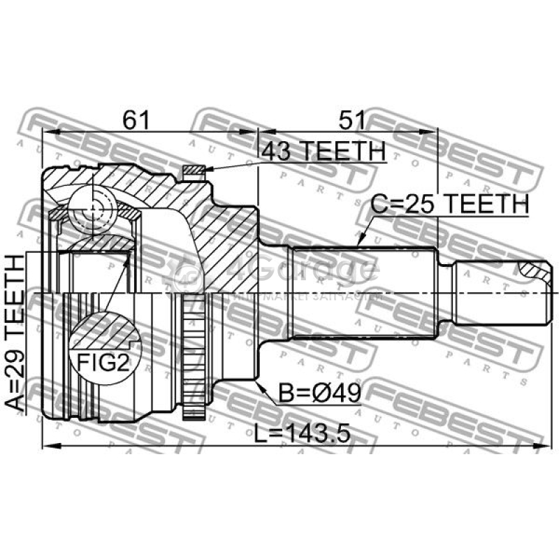 Rs 413 z