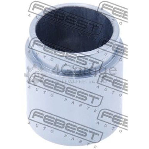 FEBEST 0176ASU40F Поршень корпус скобы тормоза