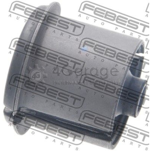 Втулка балка моста FEBEST MAB150 в Москве