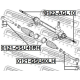 FEBEST 0122AGL10 Осевой шарнир рулевая тяга