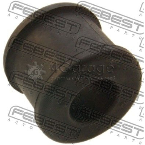FEBEST TSB790 Опора стабилизатор в Красноярске