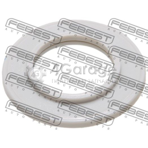 FEBEST MB01 Подшипник качения опора стойки амортизатора